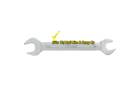 Cờ lê đuôi chuột 22x24MMYT-4940