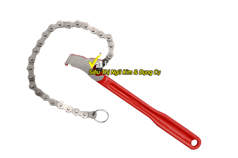 Cờ lê xích YT-22263