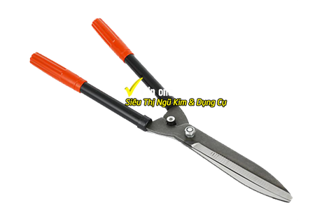 Kéo cắt cỏ tăng-1628 (750mm)