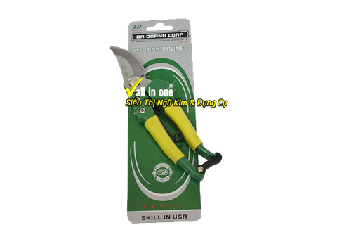 Kéo giựt cành ( 1003)-3m