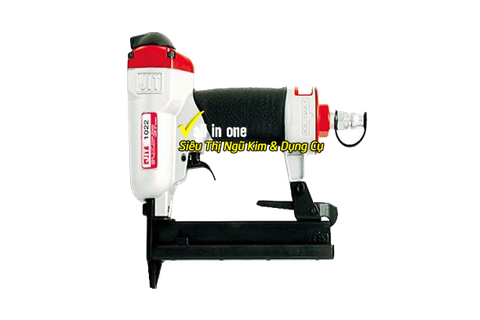 Máy bắn đinh U - 1022 - 22mm, JITOOL