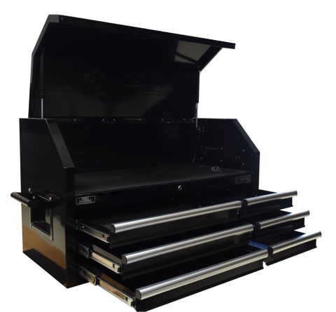 TỦ DỤNG CỤ CSPS 104 CM – 06 HỘC KÉO