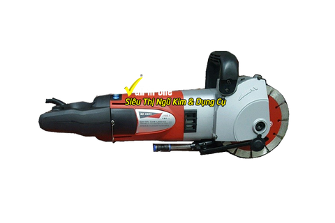 Máy cắt rãnh tường 150mm ACZ-J150-1