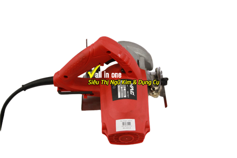 Máy cắt gạch VAC7201