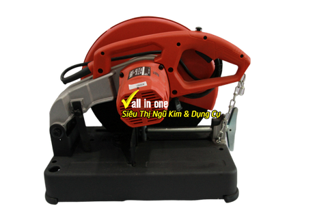 Máy cắt sắt Maktec MT 241