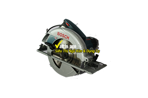 Máy cưa đĩa GKS 190, 06016230K0, Bosch
