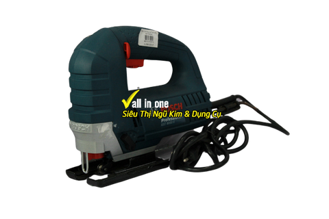 Máy cưa lộng (GST 8000E), 060158H0K0, Bosch