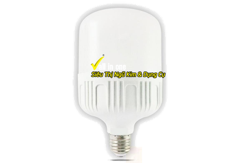 Đèn Bulb trụ 28W PFA08-028-6509