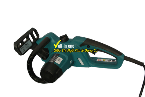 Máy cưa xích điện Makita-UC4041A