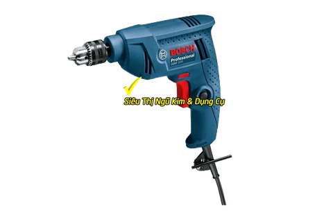 MÁY KHOAN GBM 320, 06011A45K0, BOSCH