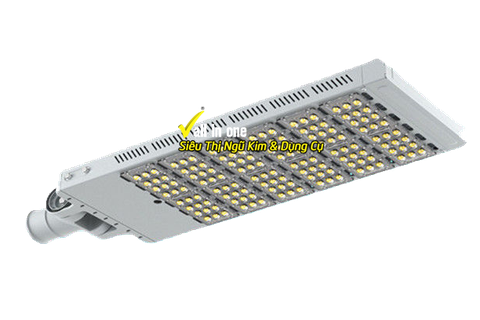 Đèn led PF-CS39-6350 63W