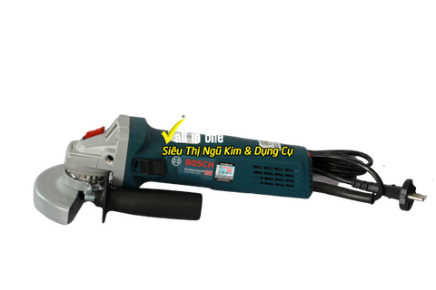 Máy mài góc 900-125S, 06013961K2