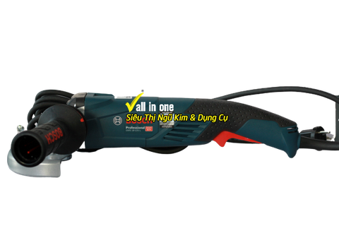 Máy mài góc GWS 18-125L 06017A30K0