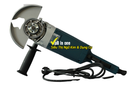 Máy mài góc GWS 20-180, 0601849104, Bosch