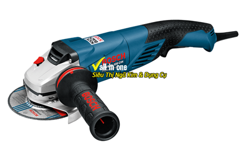 Máy mài góc lớn GWS 2000-180, 06018B70K0, Bosch