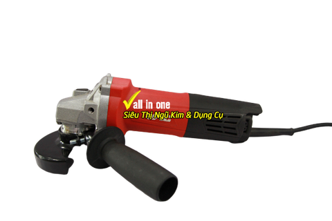 Máy mài góc VA2102