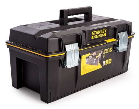 HỘP DỤNG CỤ (NHỰA) 23