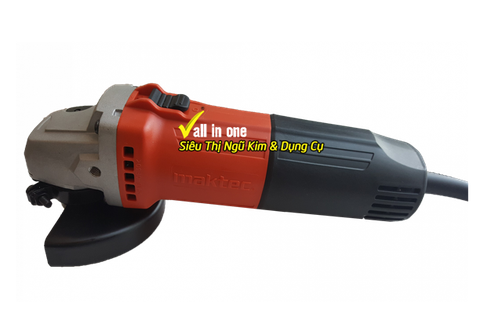 Máy mài góc 100mm MT90