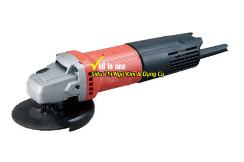 Máy mài góc 100mm MT91A