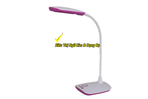 ĐÈN BÀN LED, RD-RL-16 LED, Rạng Đông