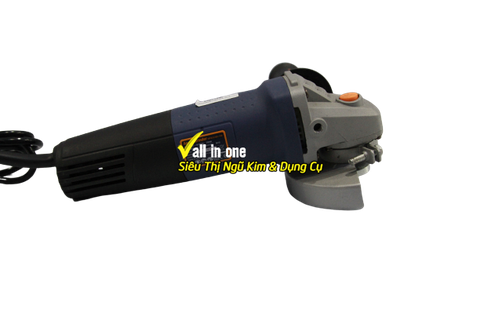 Máy mài MPAG760/100