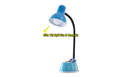 ĐÈN BÀN LED, RD-RL-25 LED, Rạng Đông