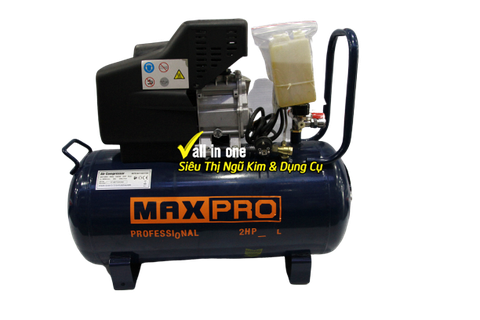 Máy khí nén MPEAC1501/50