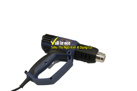 MÁY THỔI HƠI NÓNG MPHG200