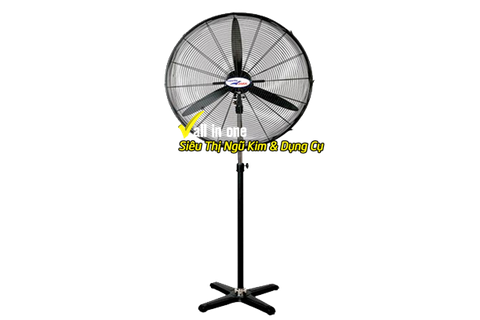 Quạt ĐỨNG 750SP