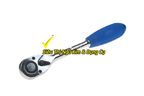 Cần tự động 1/2 nhung 081401003