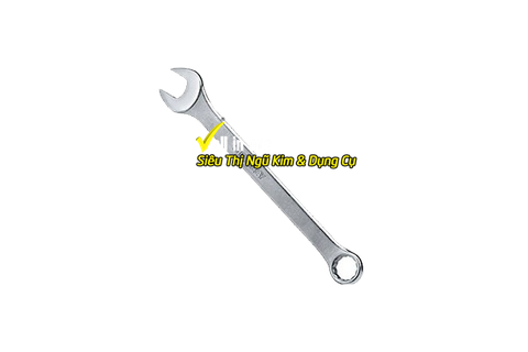 CỜ LÊ VÒNG MIỆNG 8MM STMT72805-8B