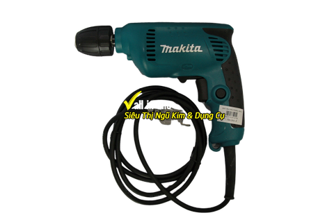 Máy khoan Makita 6413 (13MM)