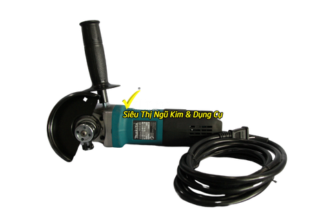Máy mài góc Makita 100MM 9553B