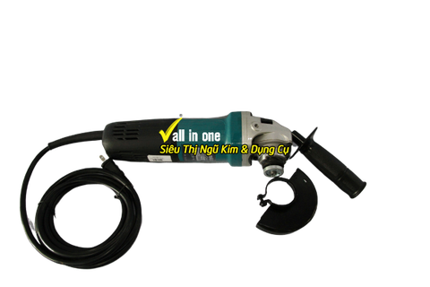 Máy mài góc Makita 100MM GA 4040C