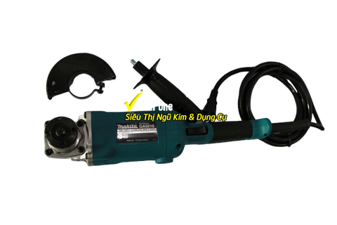 Máy mài góc Makita 125MM GA5010