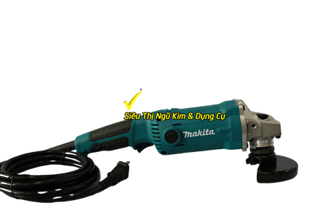 Máy mài góc Makita 150MM GA6010