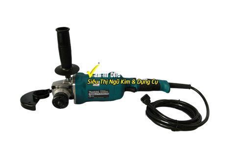 Máy mài góc Makita 150MM GA6020