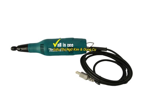 Máy mài khuôn Makita GD0603