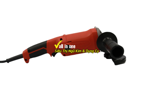 Máy mài khuôn (150MM) MT905