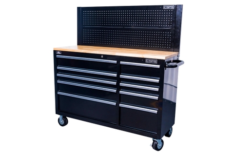 VÁCH LƯỚI CSPS 132 CM