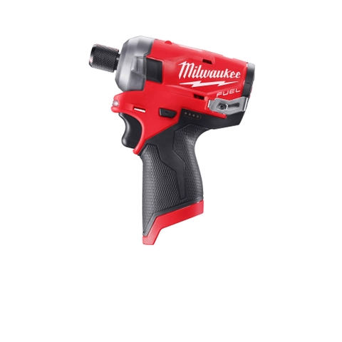 MÁY VẶN VÍT THỦY LỰC M12 FIQD