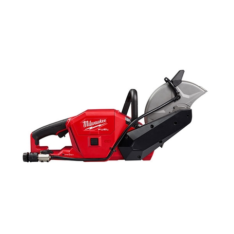 MÁY CẮT BÊ TÔNG M18 FCOS230