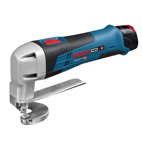 MÁY CẮT TÔN GSC 12V - 13