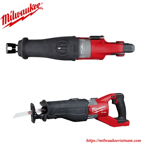 MÁY CƯA KIẾM M18 FSX