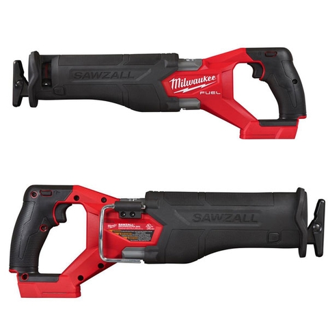 MÁY CƯA KIẾM M18 FSZ