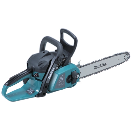 MÁY CƯA XÍCH CHẠY XĂNG MAKITA EA3503S40B