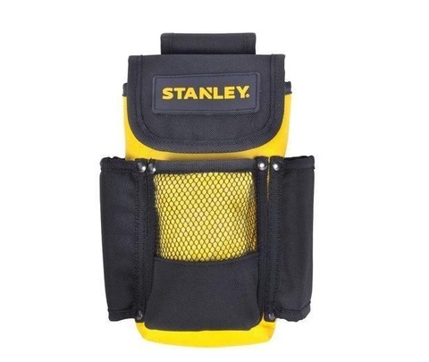 TÚI DỤNG CỤ STANLEY STST509104