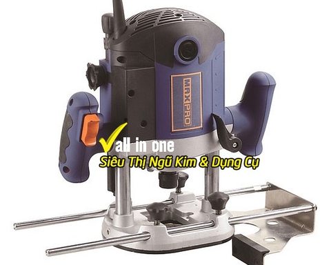 MÁY PHAY 2100/12V