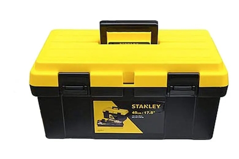 HỘP DỤNG CU (NHỰA) 17.5