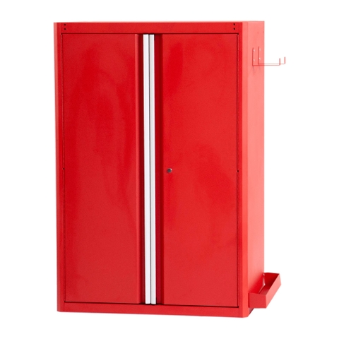 TỦ DỤNG CỤ CSPS 91CM - 02 NGĂN